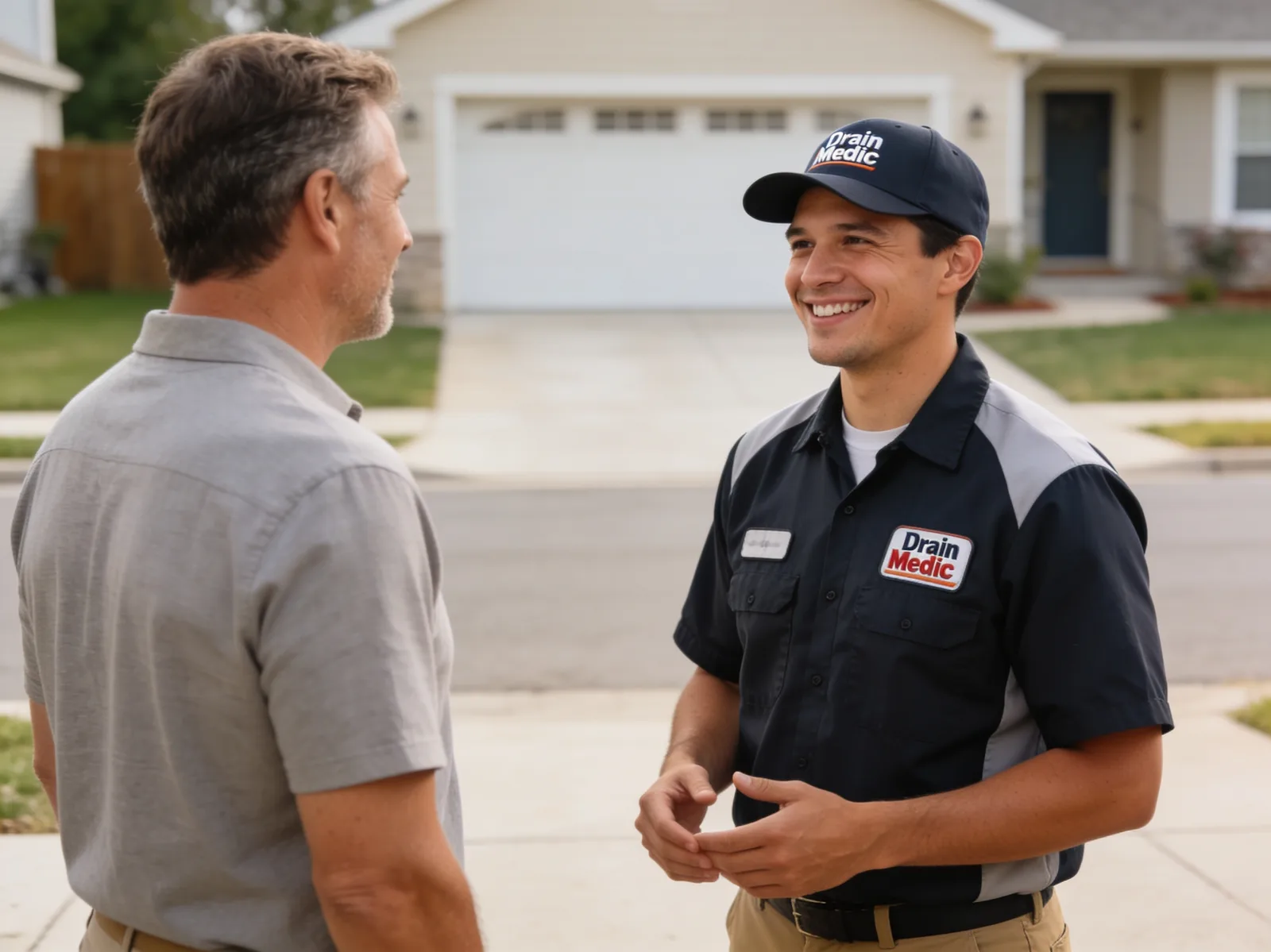 Garbage Disposal Repair Edmonson, TX FAQs